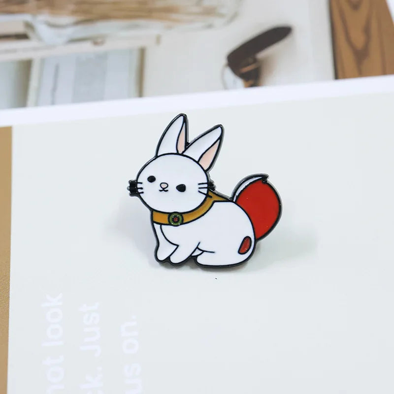 cute pins