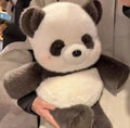Kawaii  Plush Toy
