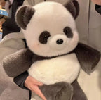 Kawaii  Plush Toy