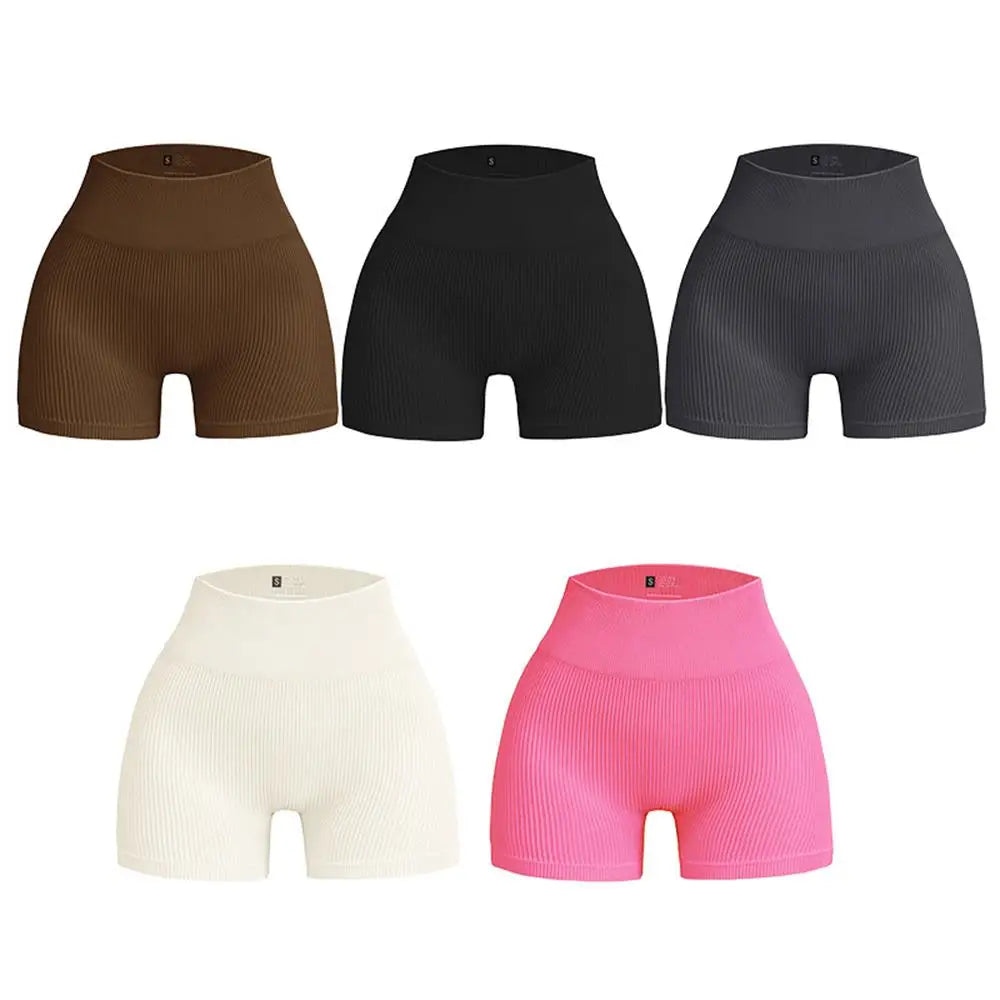 stretch yoga pants