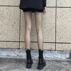 Basic Fishnet