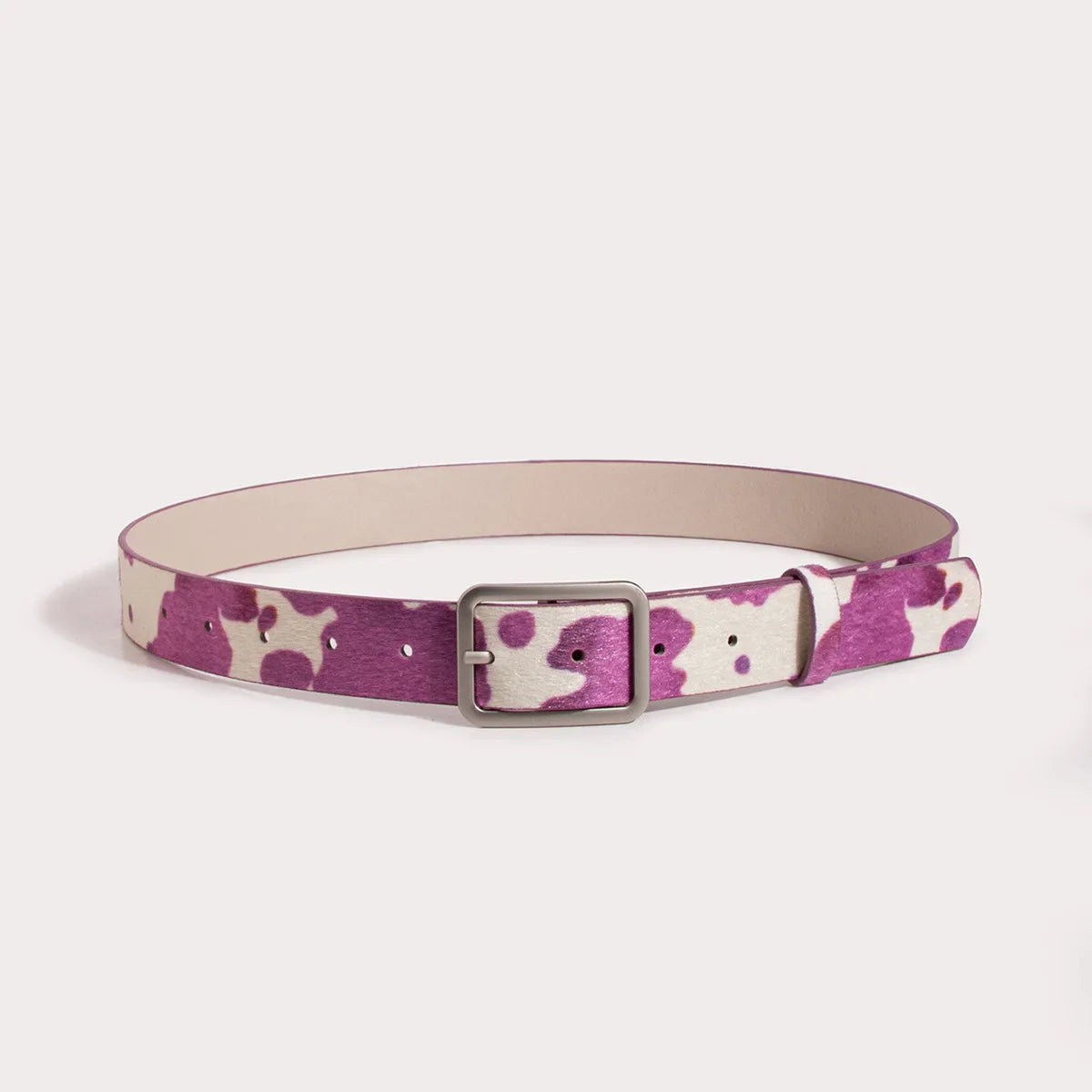 Cow Belt
