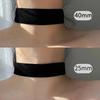 Gothic  Velvet Choker