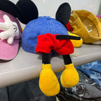 Cute Cartoon  Baseball Cap