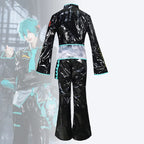 Anime Mikuo Male version Cosplay Costume
