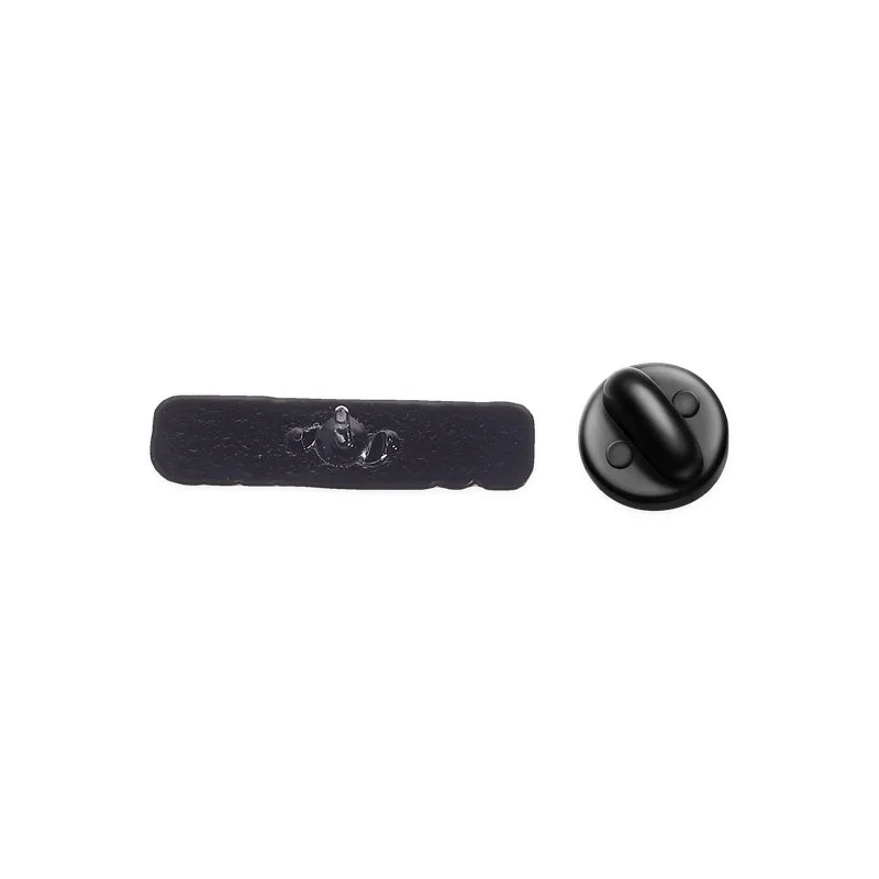 FEMBOYS  Pin