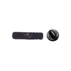 FEMBOYS  Pin