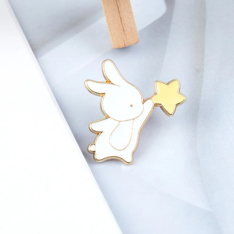 cute pins
