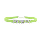 FEMBOY Choker