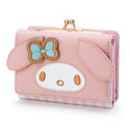 Cat Coin Purse