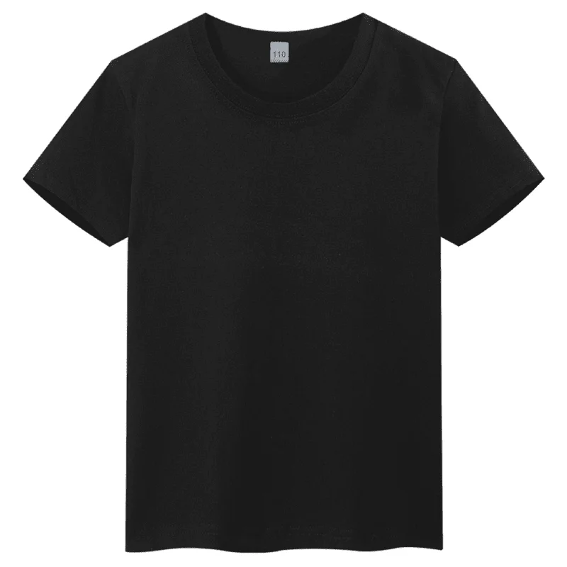 Jade Guigou Printed T-shirt