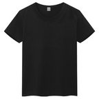Jade Guigou Printed T-shirt