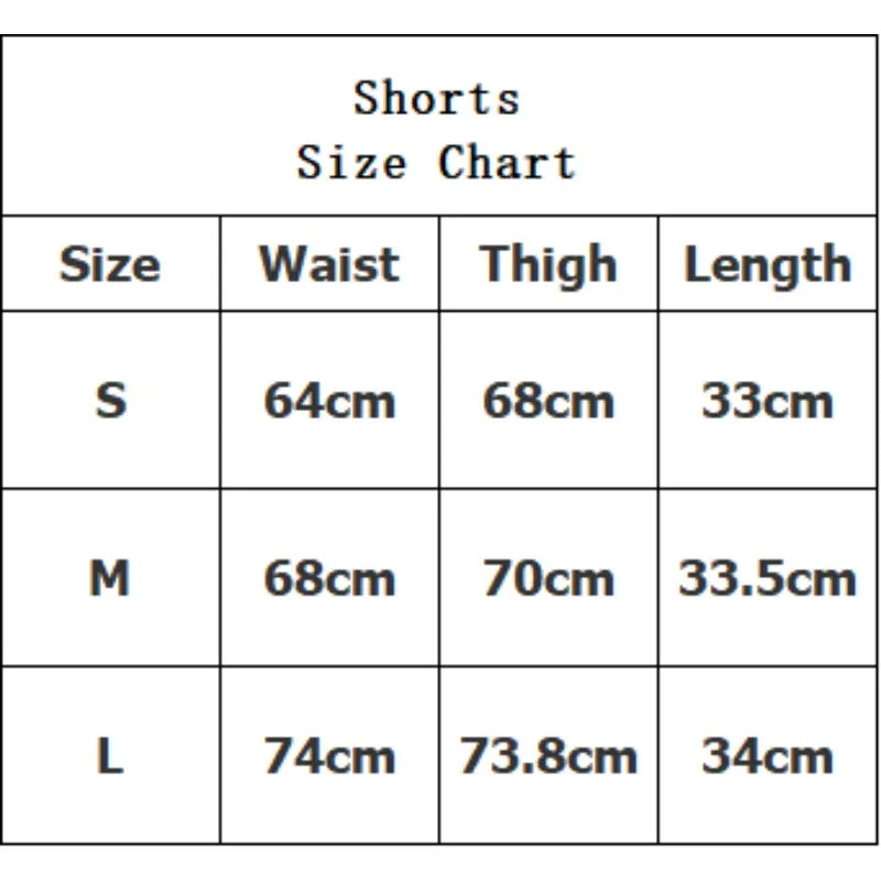 Lace Trim Elastic Waist Shorts