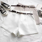ITOOLIN Casual Shorts