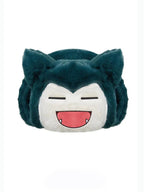Y2K Anime Hat