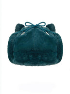 Y2K Anime Hat