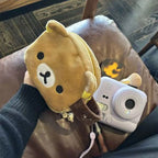 Kawaii Rilakkuma  Bag