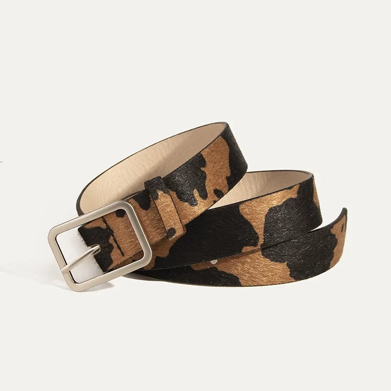 Cow Belt