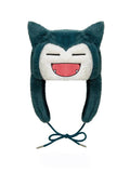 Y2K Anime Hat