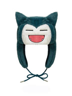 Y2K Anime Hat