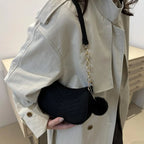 Mini  Shoulder Bag