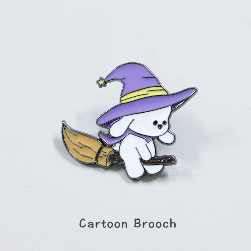 cute pins