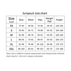 Anime  Jumpsuit Tights Dva Cosplay Costume