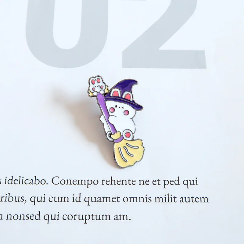 cute pins