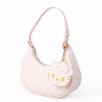 Kawaii Underarm Bag