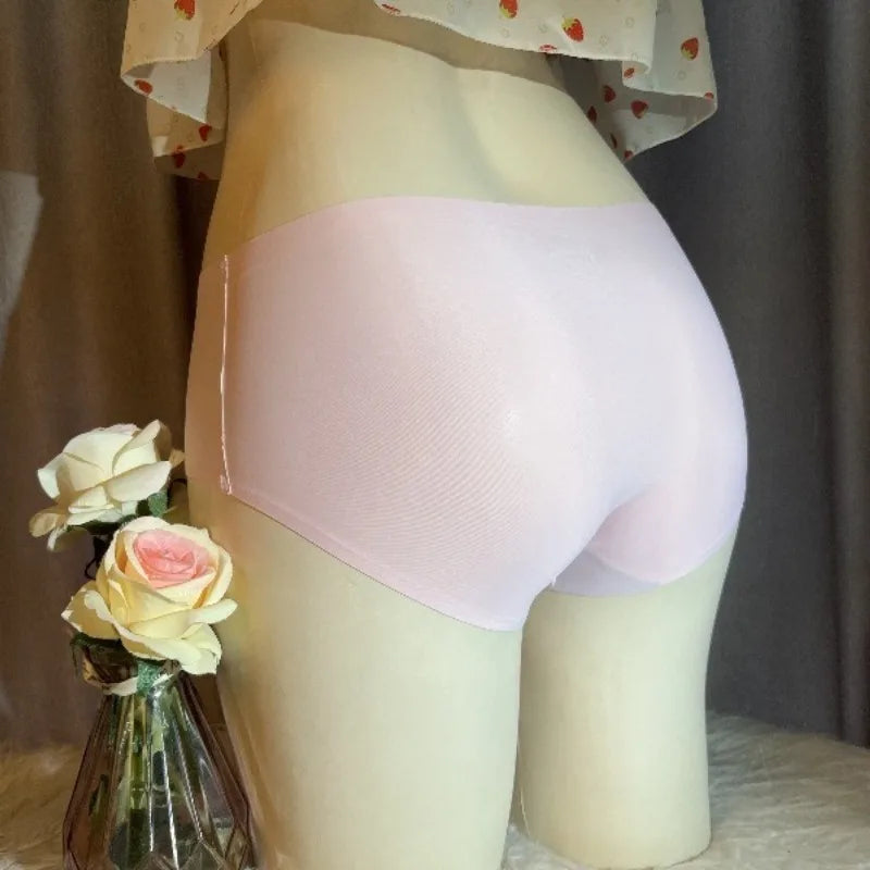 Gaff Panties