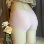 Gaff Panties