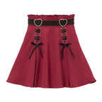 Jirai Kei Skirt