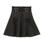 Jirai Kei Skirt