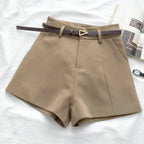 ITOOLIN Casual Shorts