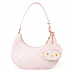 Kawaii Underarm Bag
