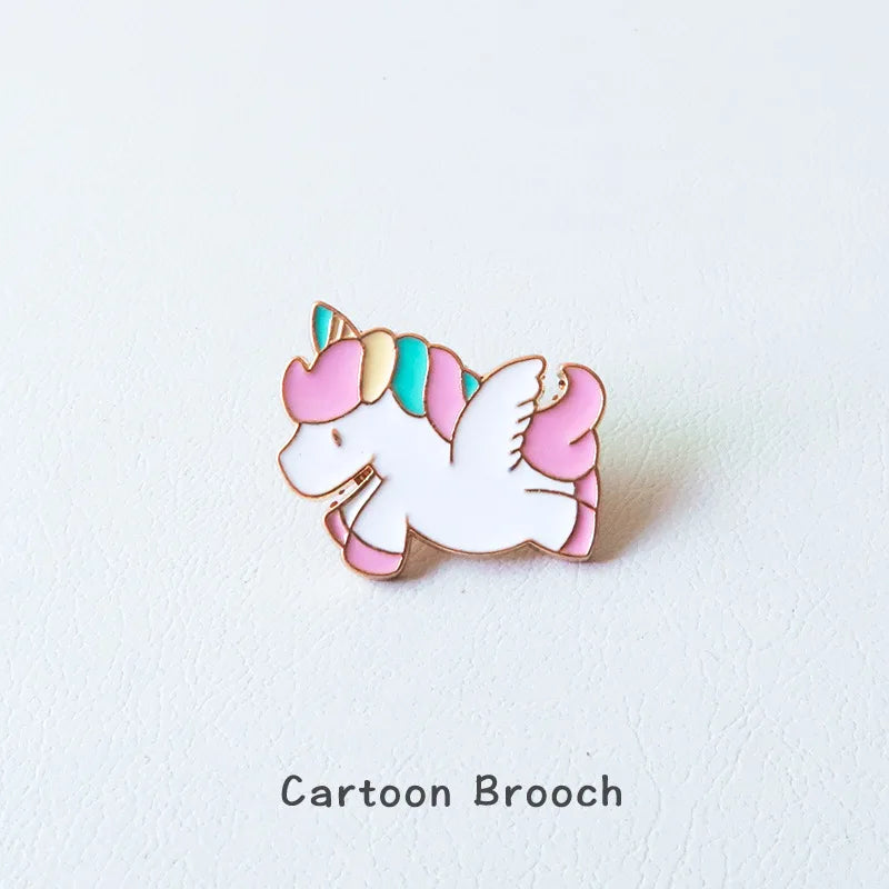 cute pins