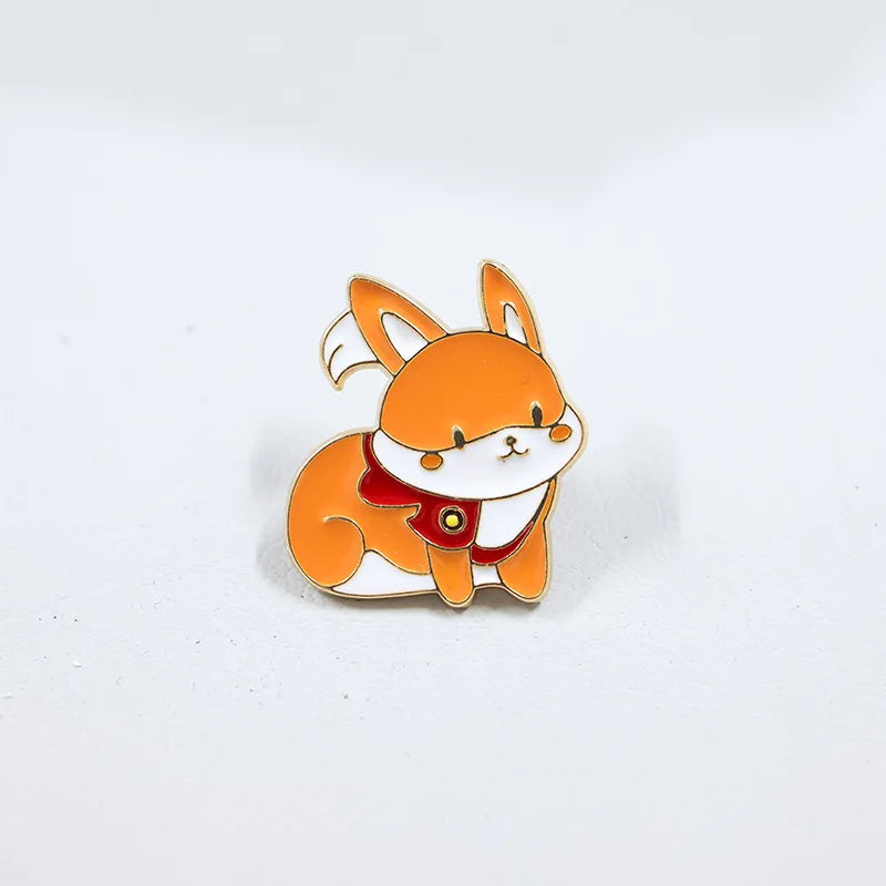 cute pins
