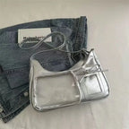 Y2k Harajuku Shoulder Bag