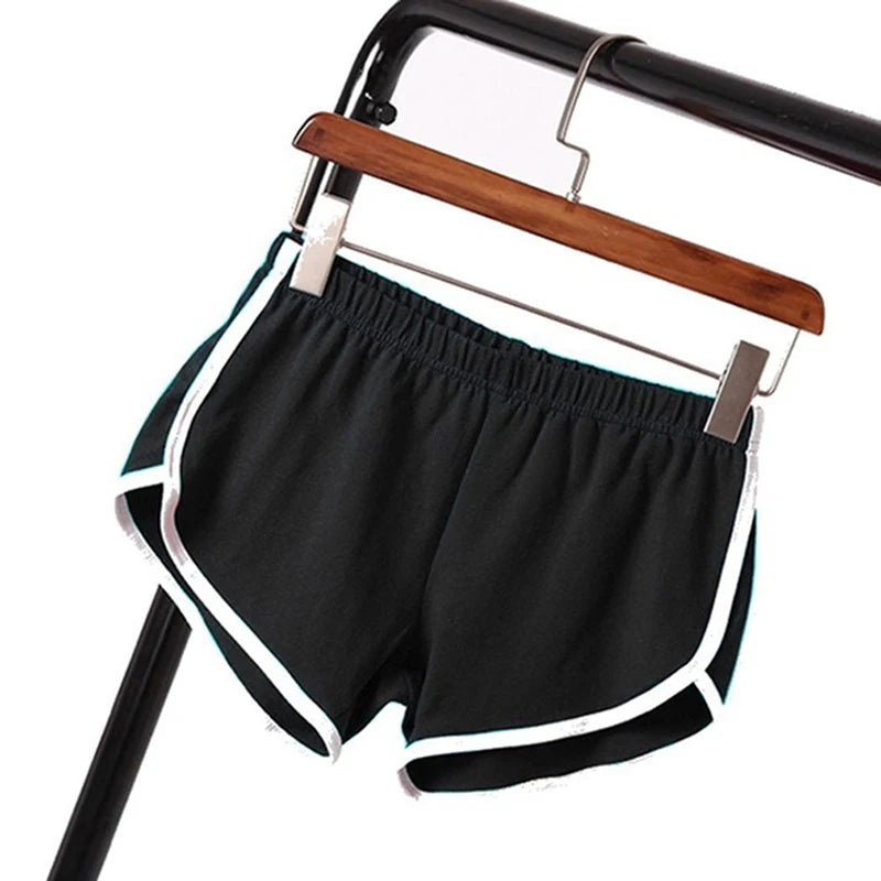 Sports Shorts