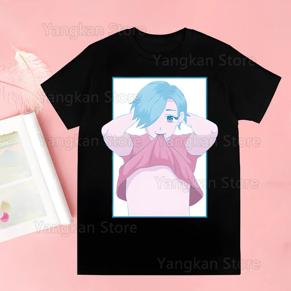 Femboy Fairycore  T-shirts