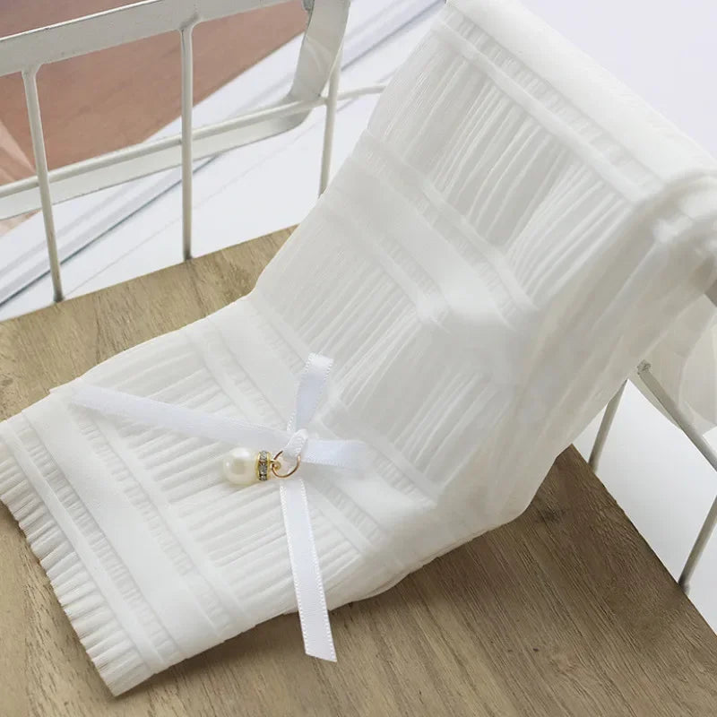 Cute Summer Arm Warmer