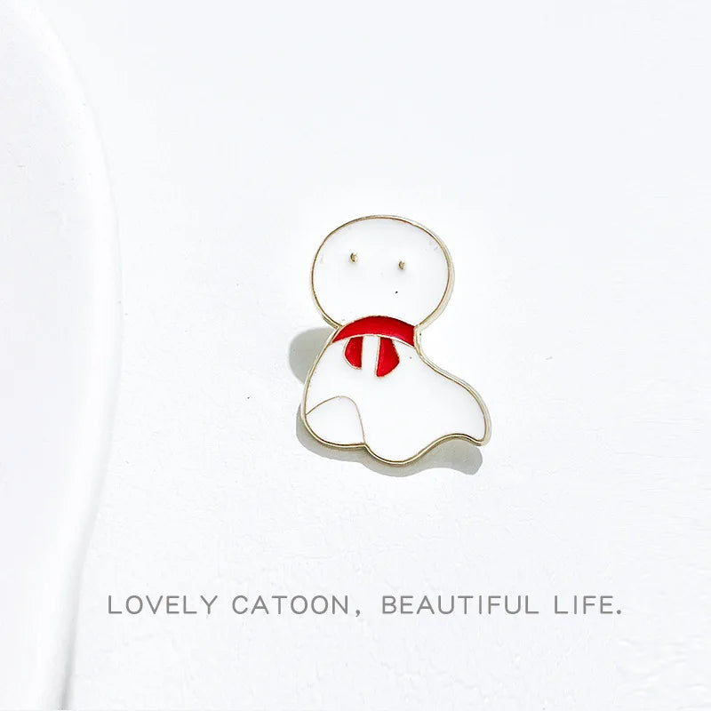 cute pins