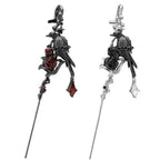 Gothic Earring