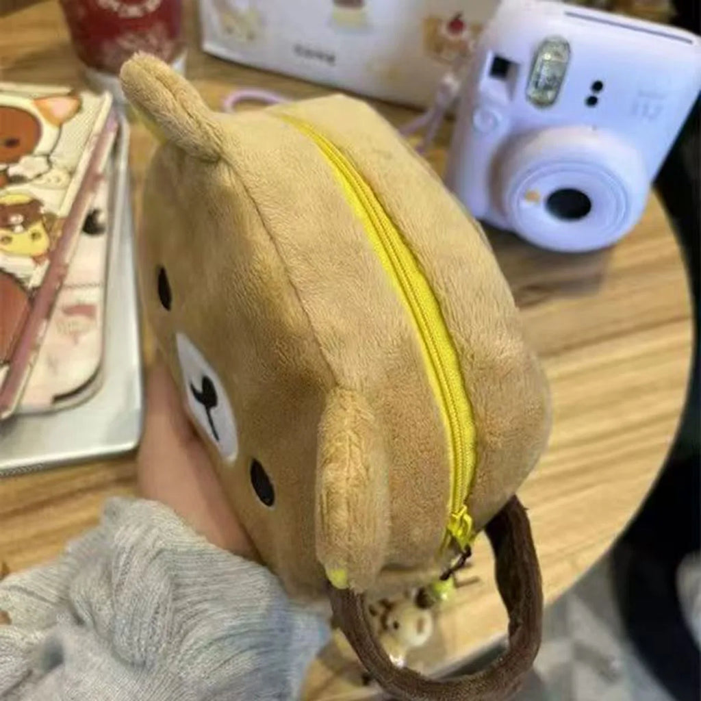 Kawaii Rilakkuma  Bag