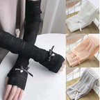 Cute Summer Arm Warmer