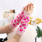 Kawaii Lolita Arm Warmer