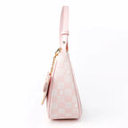 Kawaii Underarm Bag