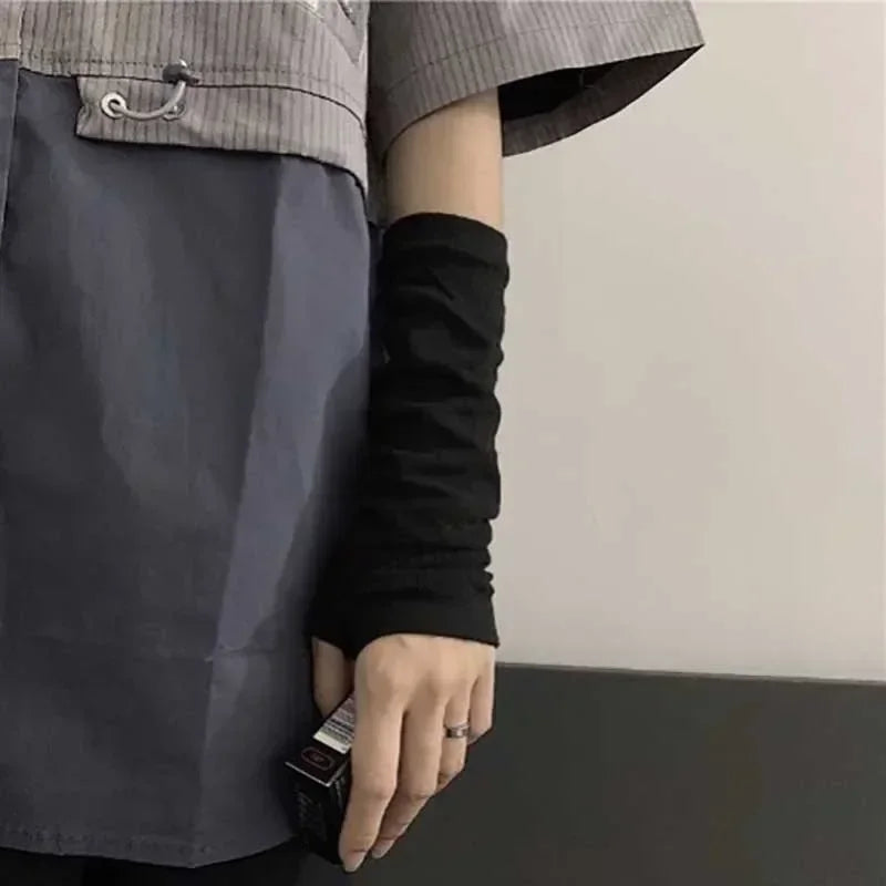 Gothic Lolita Arm Warmer