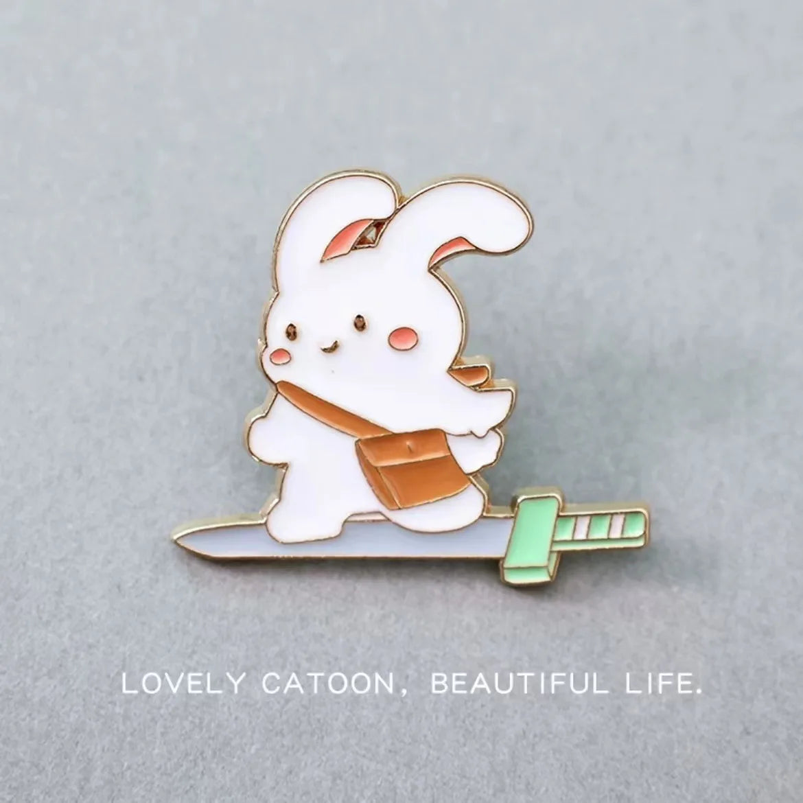 cute pins