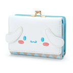 Cat Coin Purse